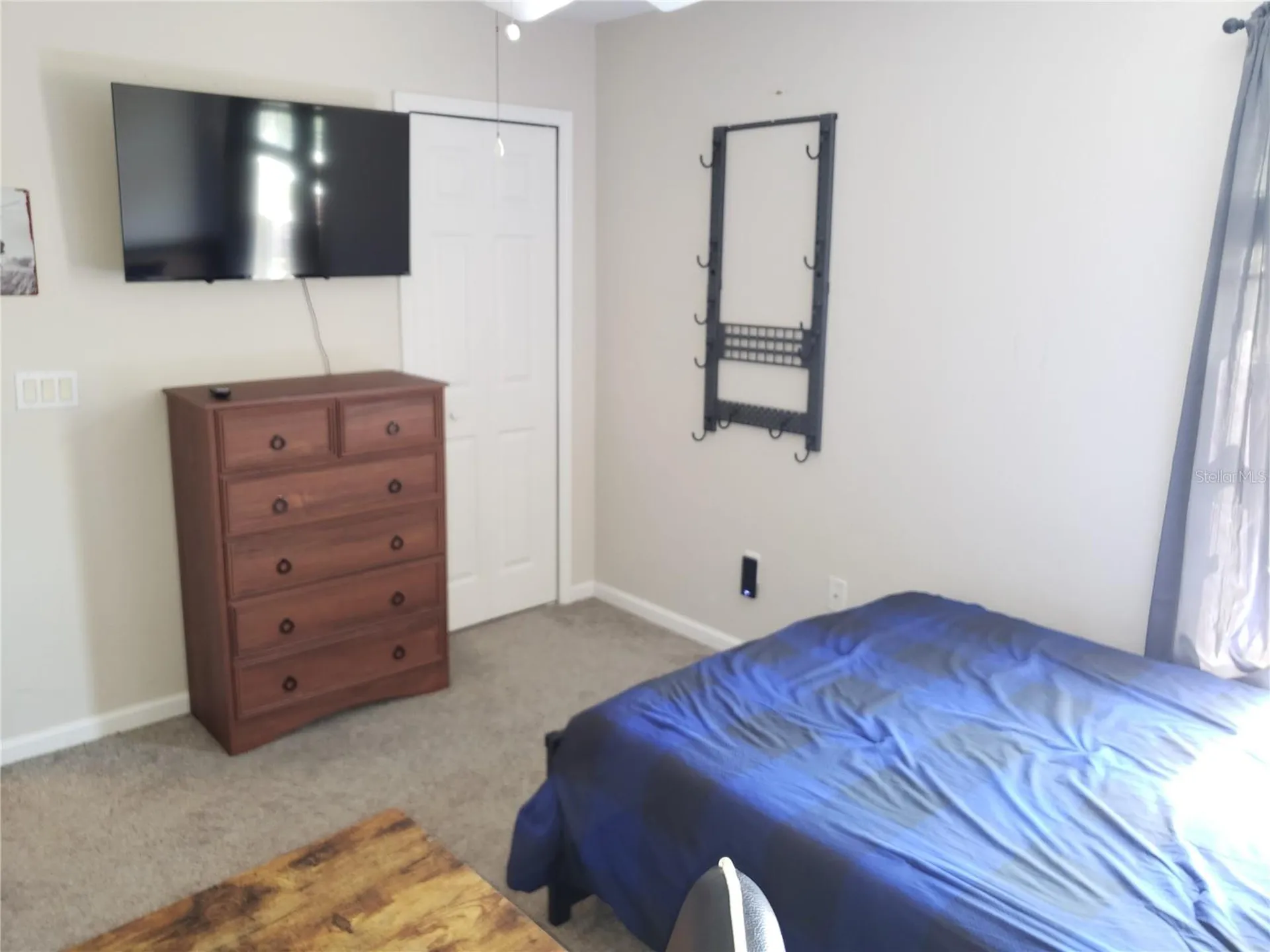16530 Cedar Crest Drive Orlando FL 32828