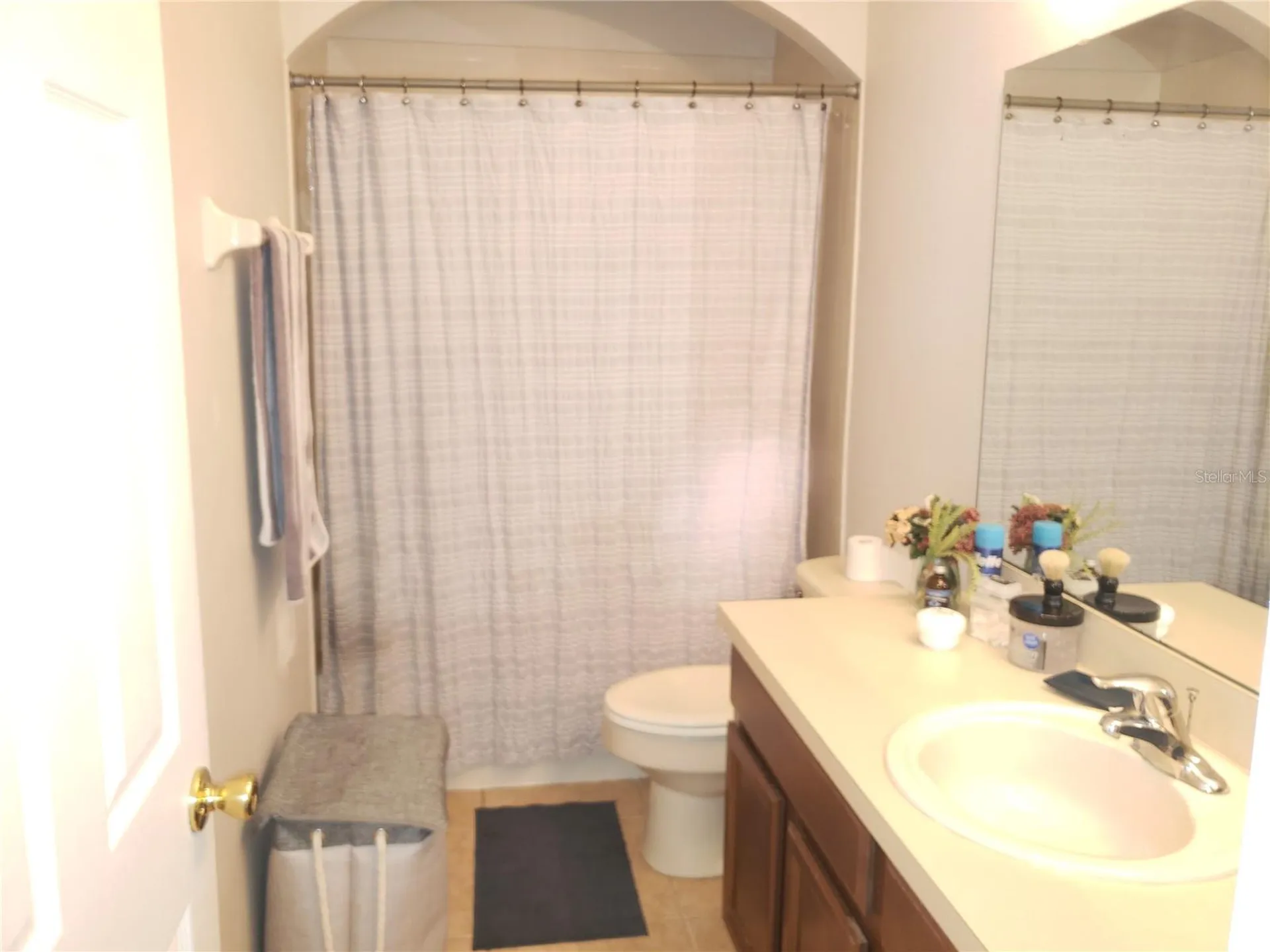 16530 Cedar Crest Drive Orlando FL 32828