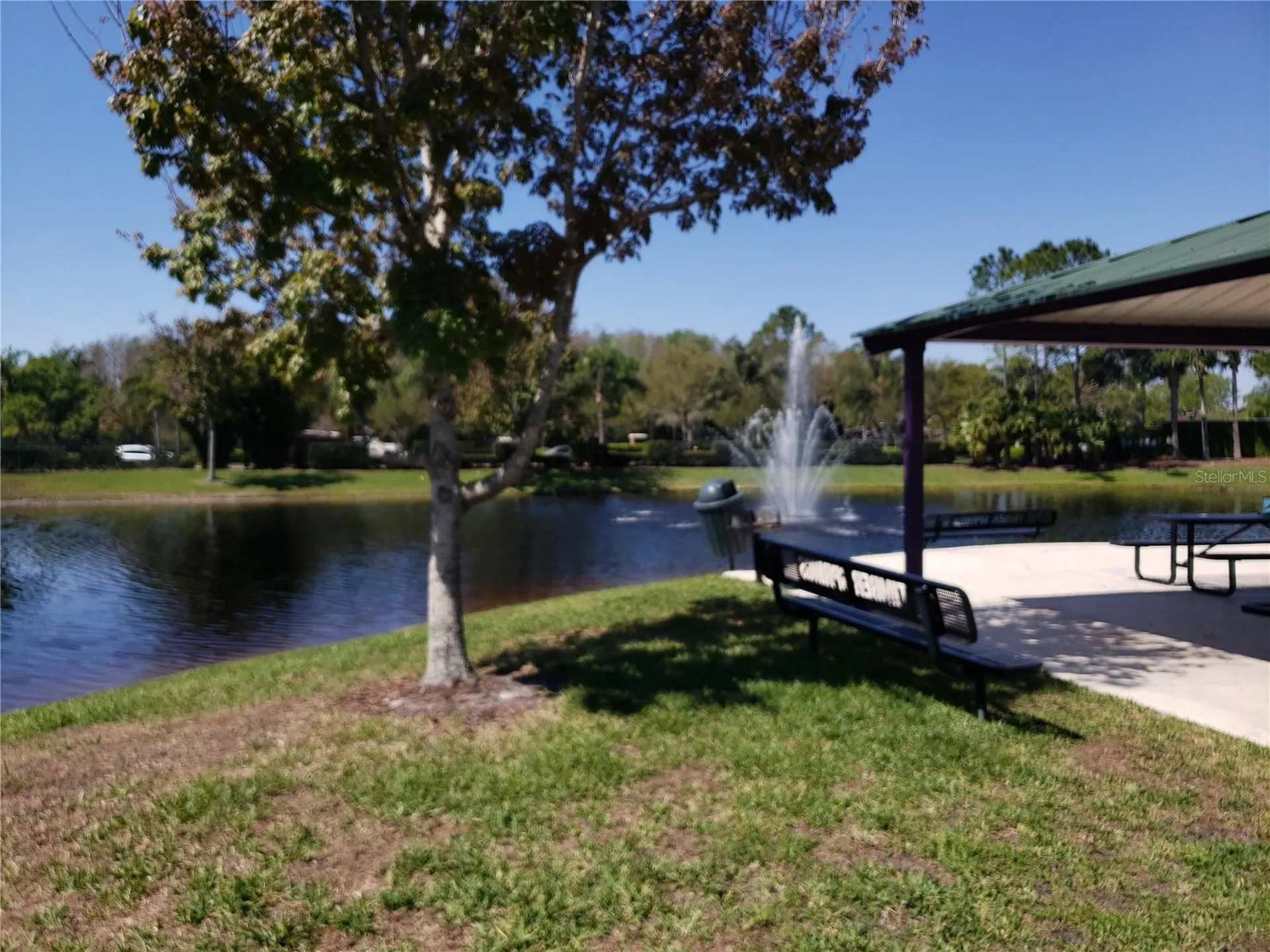16530 Cedar Crest Drive Orlando FL 32828
