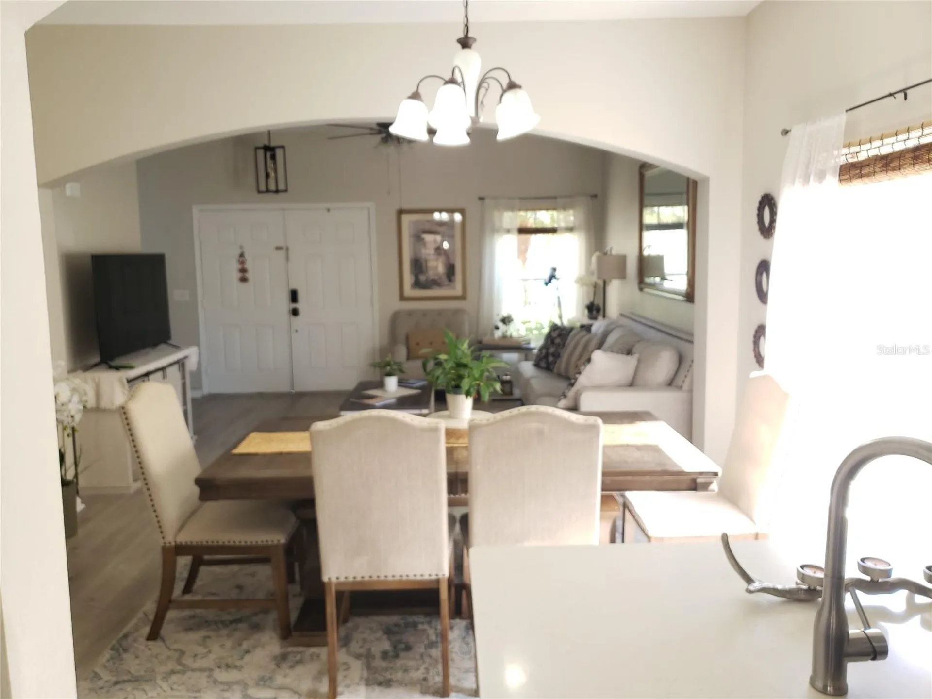16530 Cedar Crest Drive Orlando FL 32828