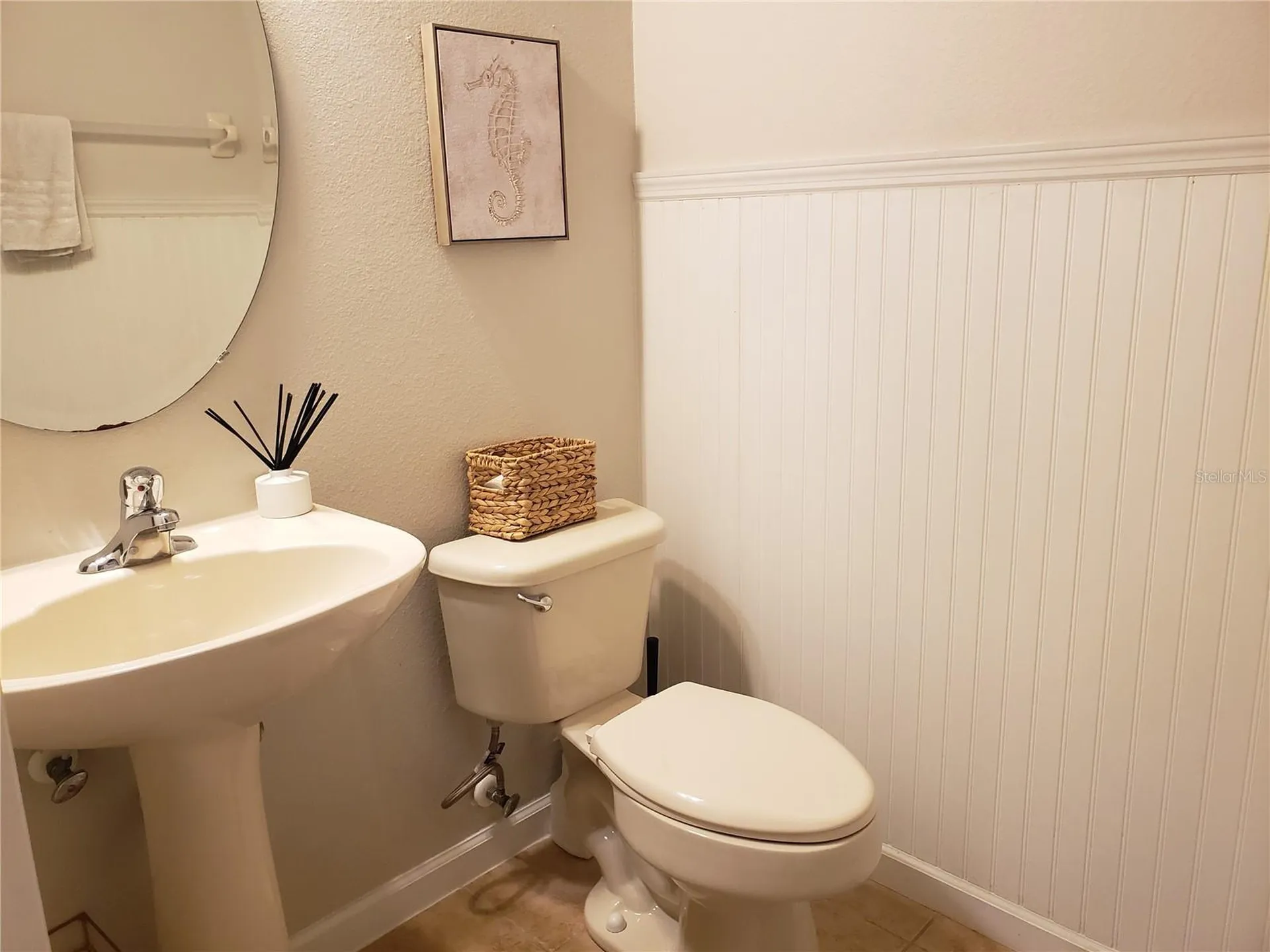 16530 Cedar Crest Drive Orlando FL 32828
