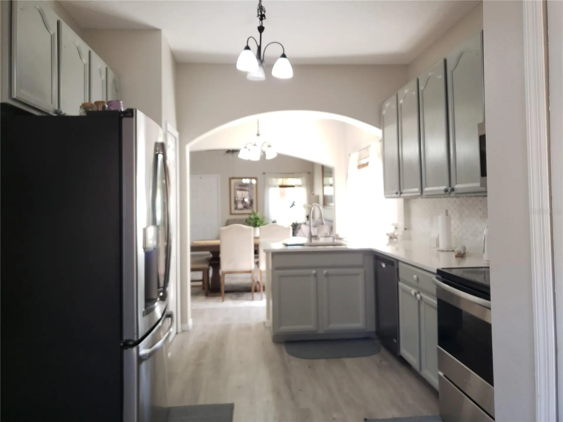 16530 Cedar Crest Drive Orlando FL 32828