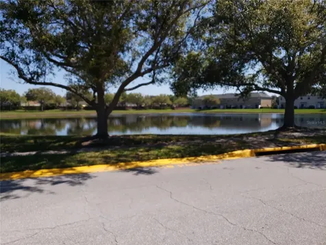 16530 Cedar Crest Drive Orlando FL 32828