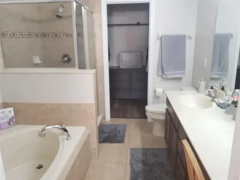 16530 Cedar Crest Drive Orlando FL 32828