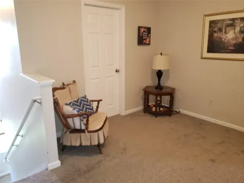 16530 Cedar Crest Drive Orlando FL 32828