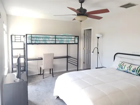 16530 Cedar Crest Drive Orlando FL 32828