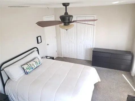16530 Cedar Crest Drive Orlando FL 32828