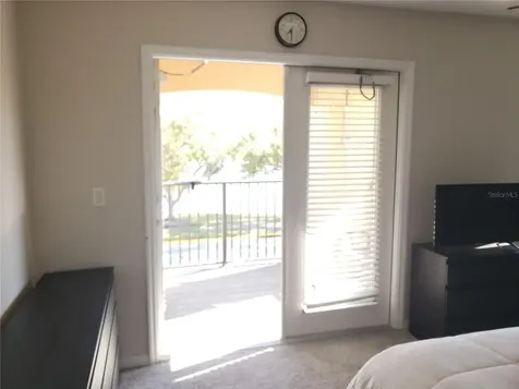 16530 Cedar Crest Drive Orlando FL 32828