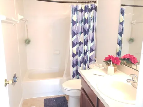 16530 Cedar Crest Drive Orlando FL 32828