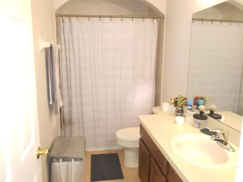 16530 Cedar Crest Drive Orlando FL 32828