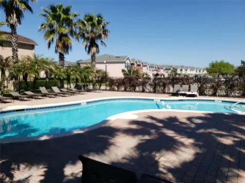 16530 Cedar Crest Drive Orlando FL 32828
