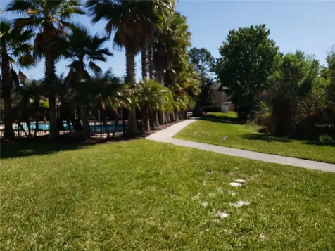 16530 Cedar Crest Drive Orlando FL 32828