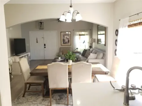 16530 Cedar Crest Drive Orlando FL 32828