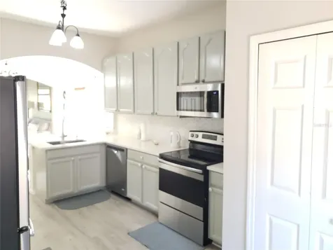 16530 Cedar Crest Drive Orlando FL 32828