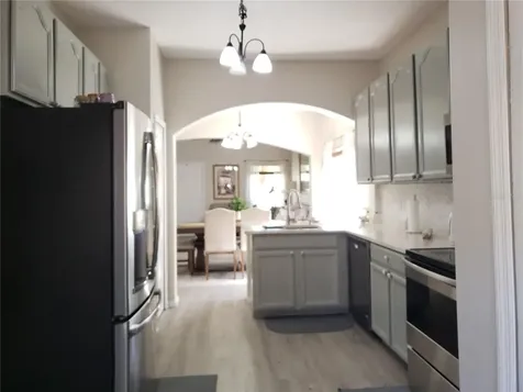 16530 Cedar Crest Drive Orlando FL 32828