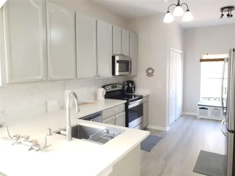 16530 Cedar Crest Drive Orlando FL 32828