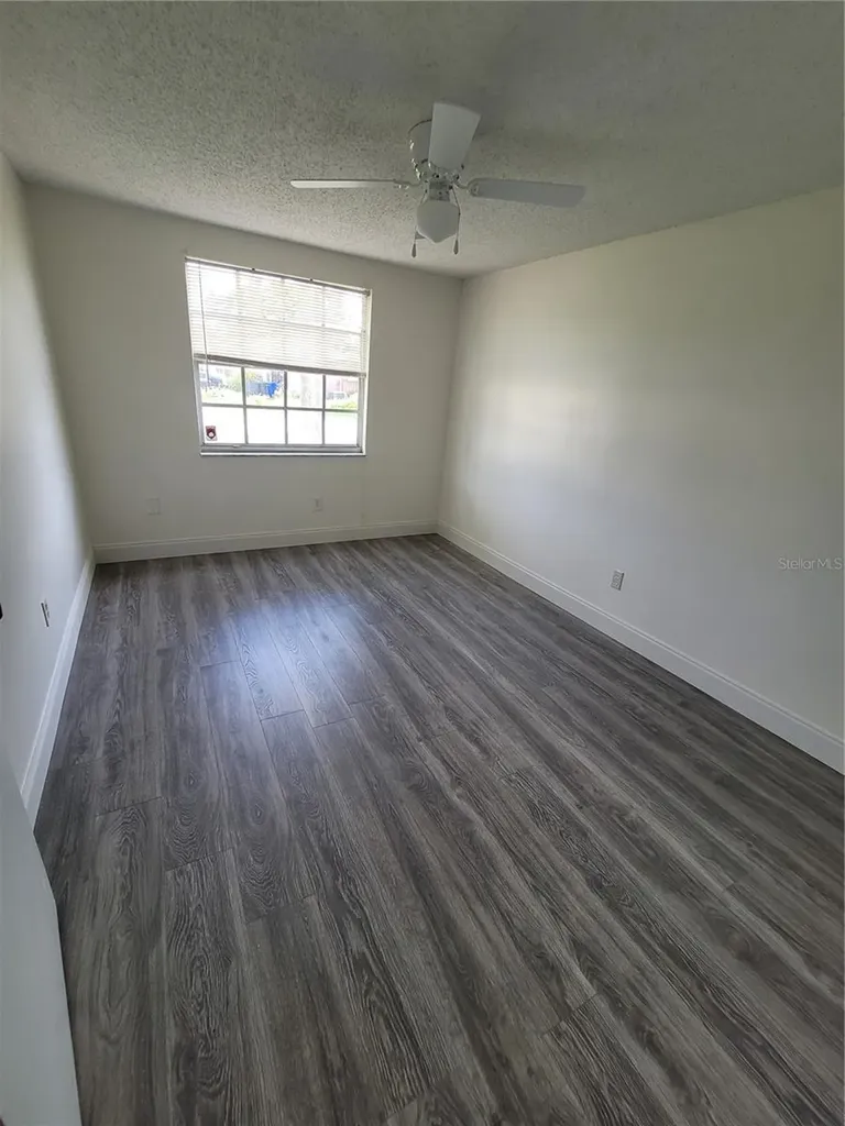 9826 Lehigh Drive Port Richey FL 34668