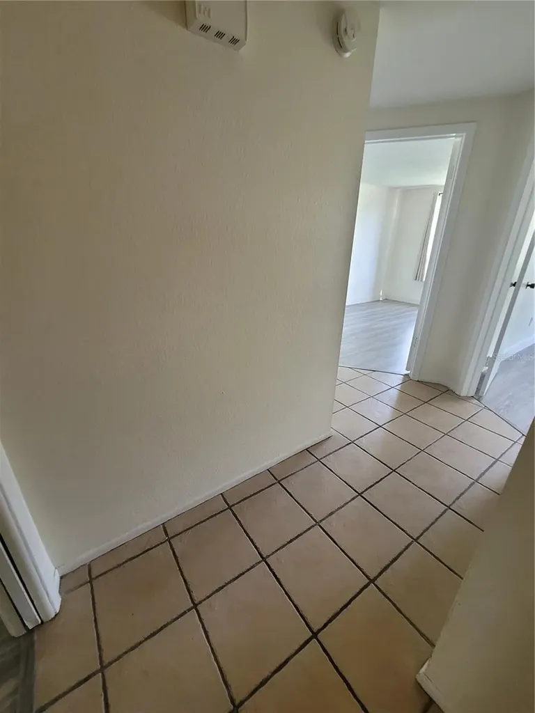 9826 Lehigh Drive Port Richey FL 34668