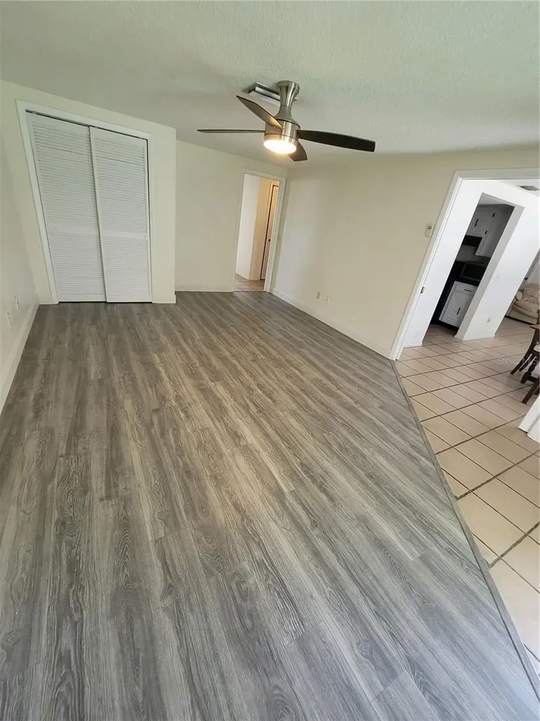 9826 Lehigh Drive Port Richey FL 34668