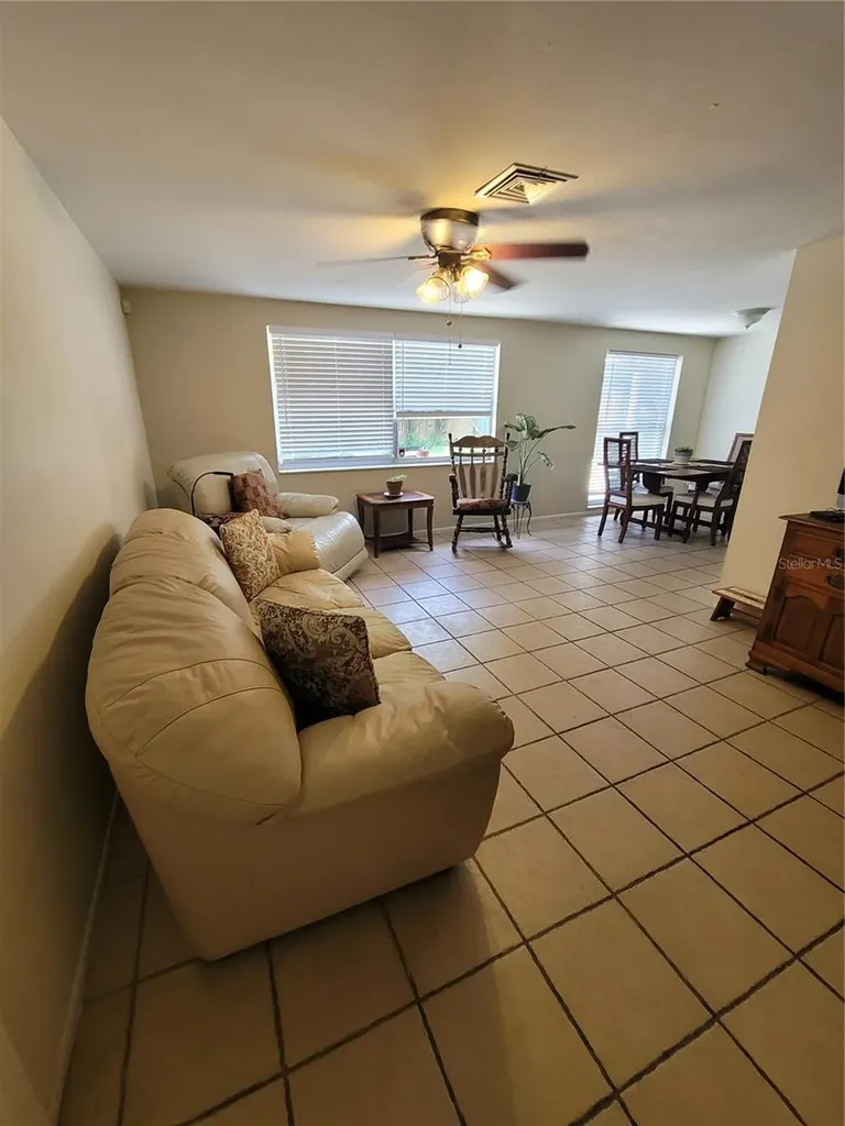9826 Lehigh Drive Port Richey FL 34668