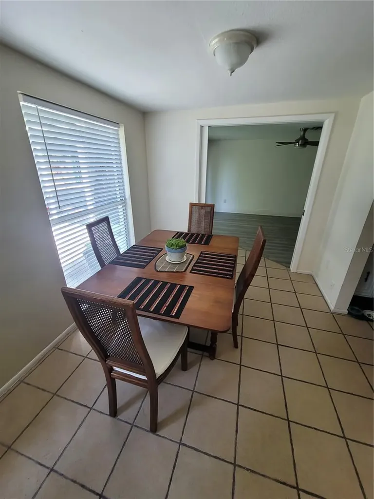 9826 Lehigh Drive Port Richey FL 34668