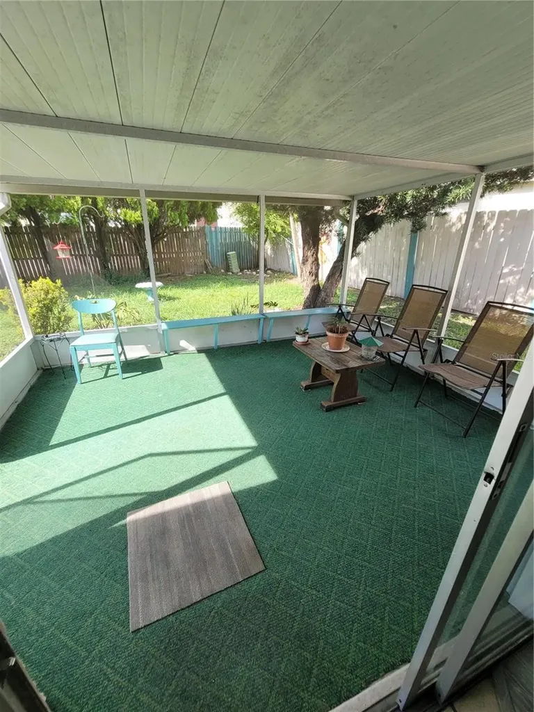 9826 Lehigh Drive Port Richey FL 34668