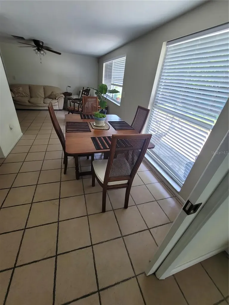 9826 Lehigh Drive Port Richey FL 34668