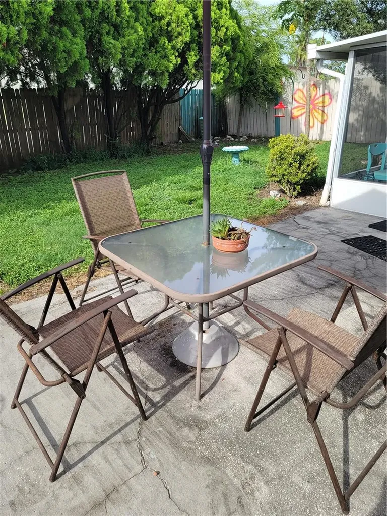9826 Lehigh Drive Port Richey FL 34668