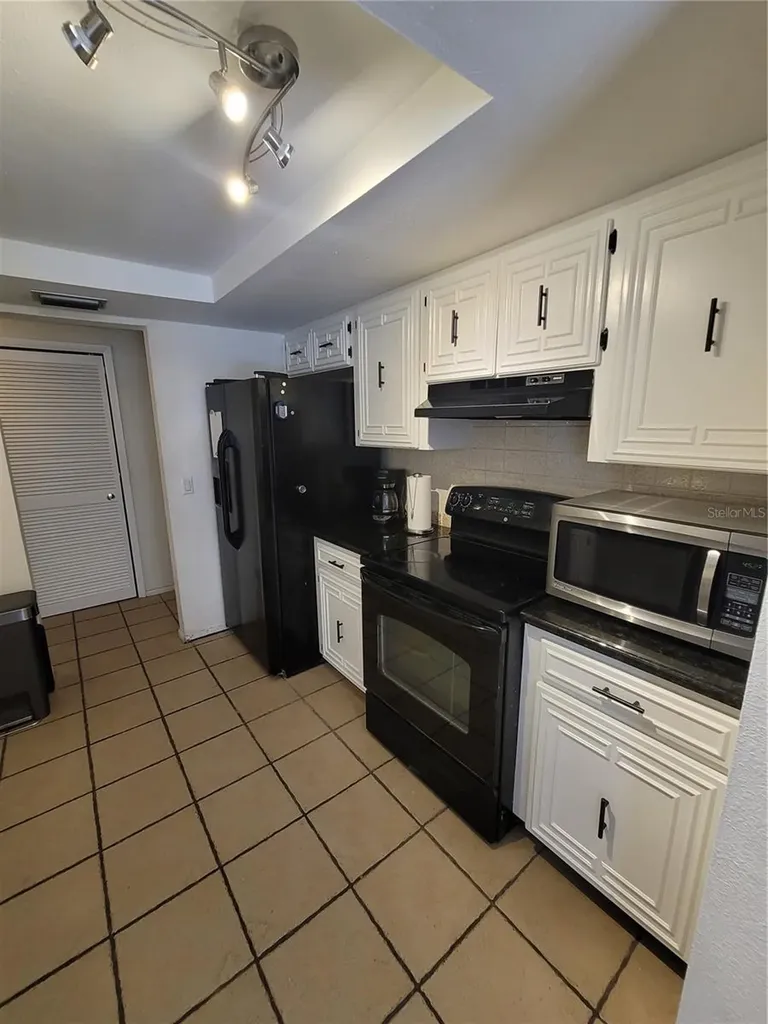 9826 Lehigh Drive Port Richey FL 34668