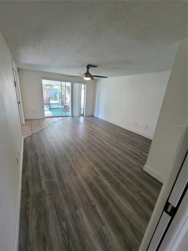 9826 Lehigh Drive Port Richey FL 34668