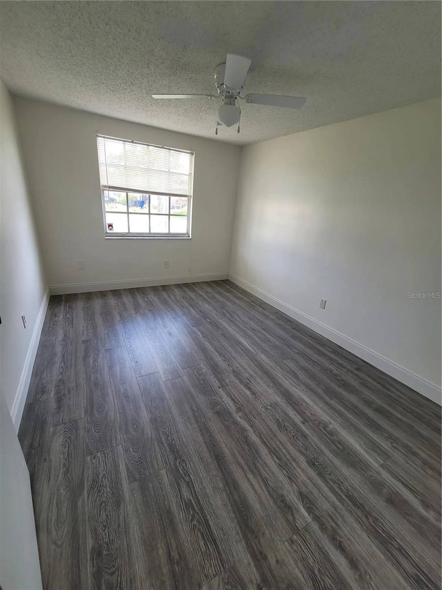 9826 Lehigh Drive Port Richey FL 34668