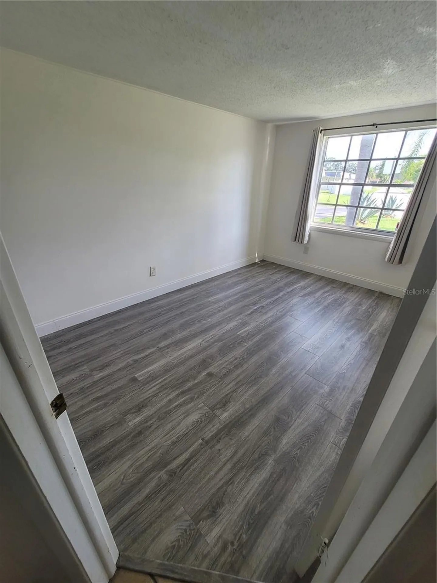 9826 Lehigh Drive Port Richey FL 34668