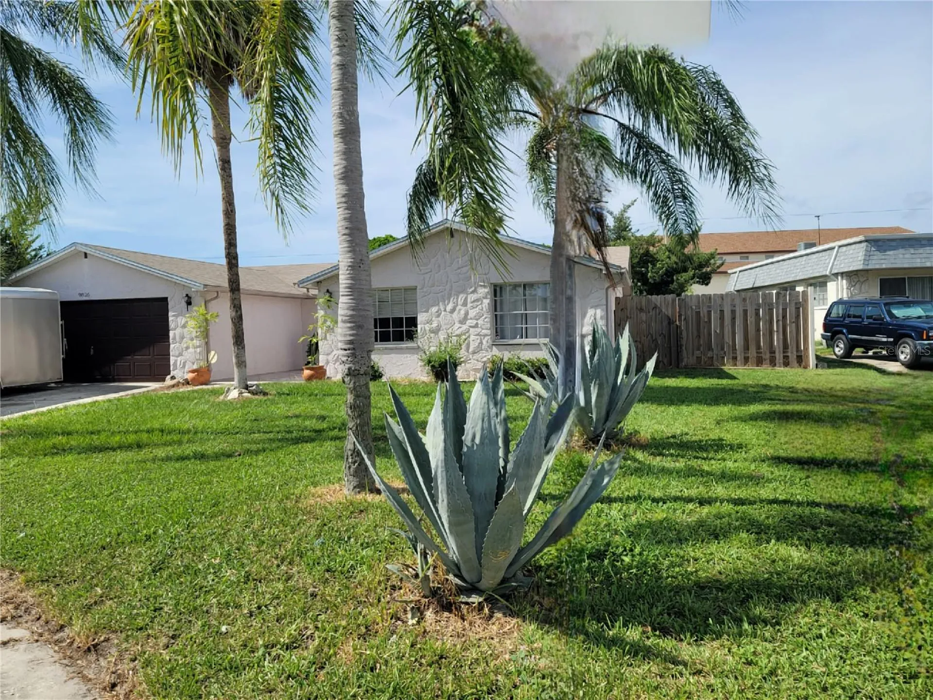 9826 Lehigh Drive Port Richey FL 34668