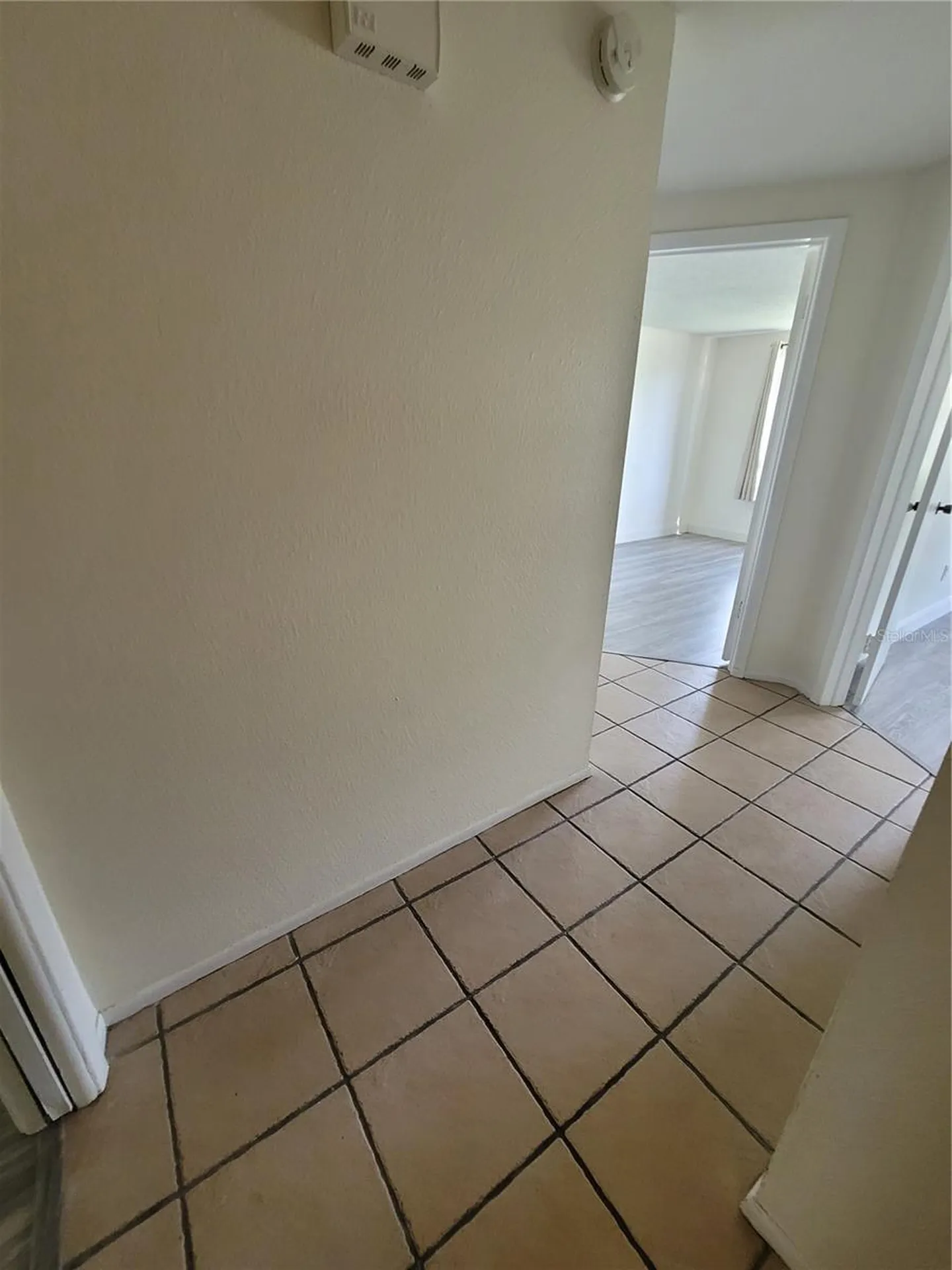 9826 Lehigh Drive Port Richey FL 34668