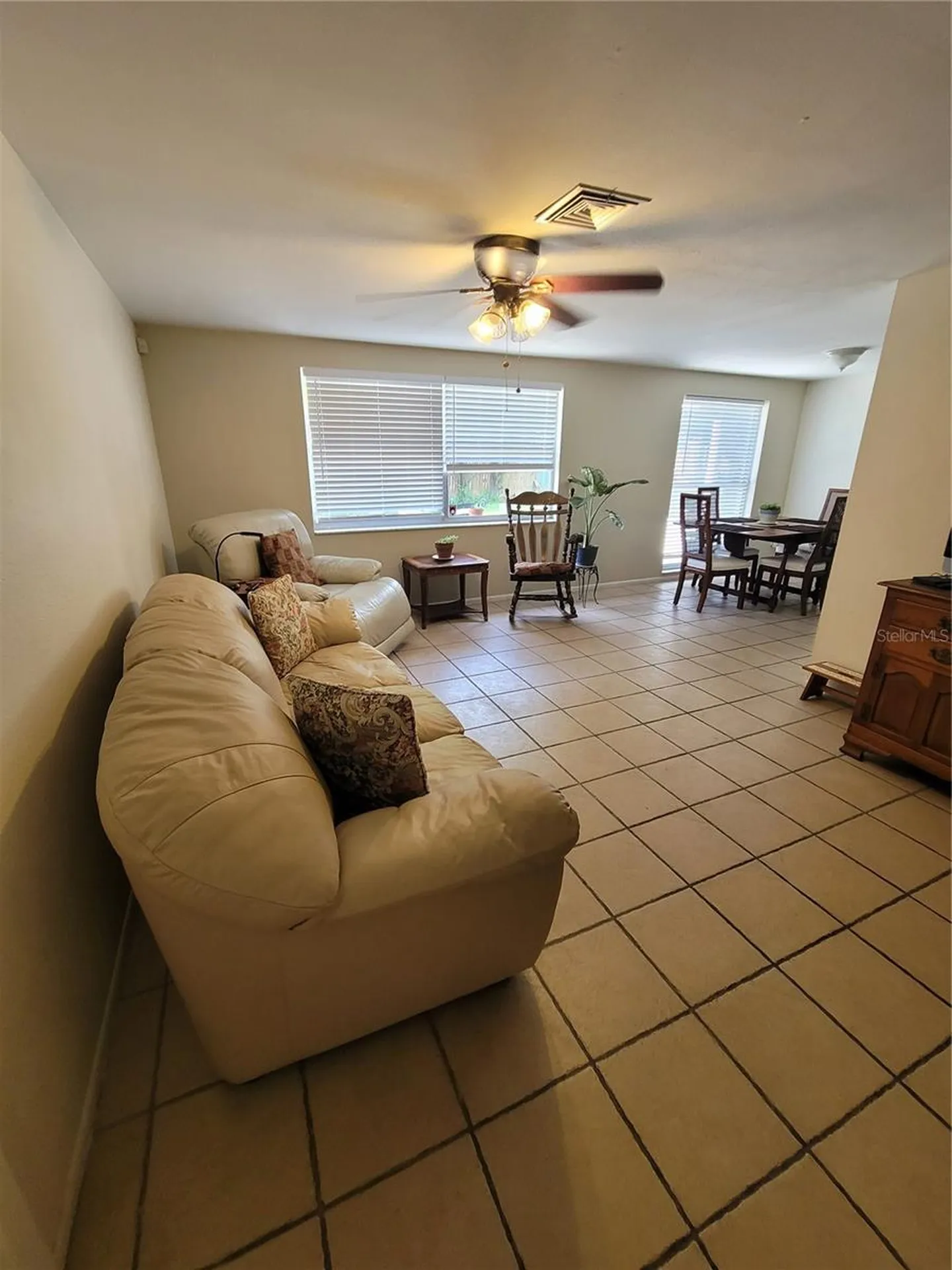 9826 Lehigh Drive Port Richey FL 34668