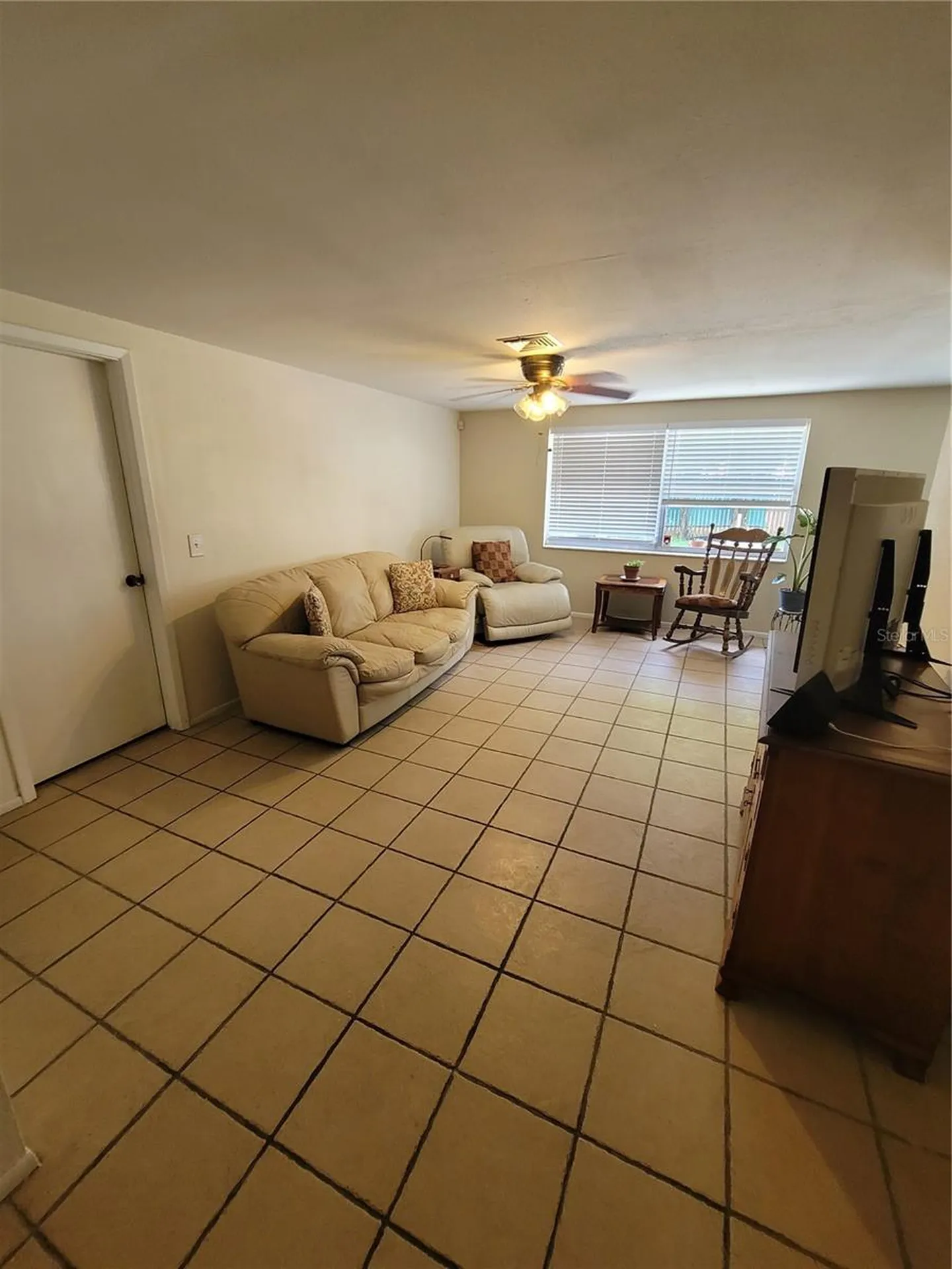 9826 Lehigh Drive Port Richey FL 34668
