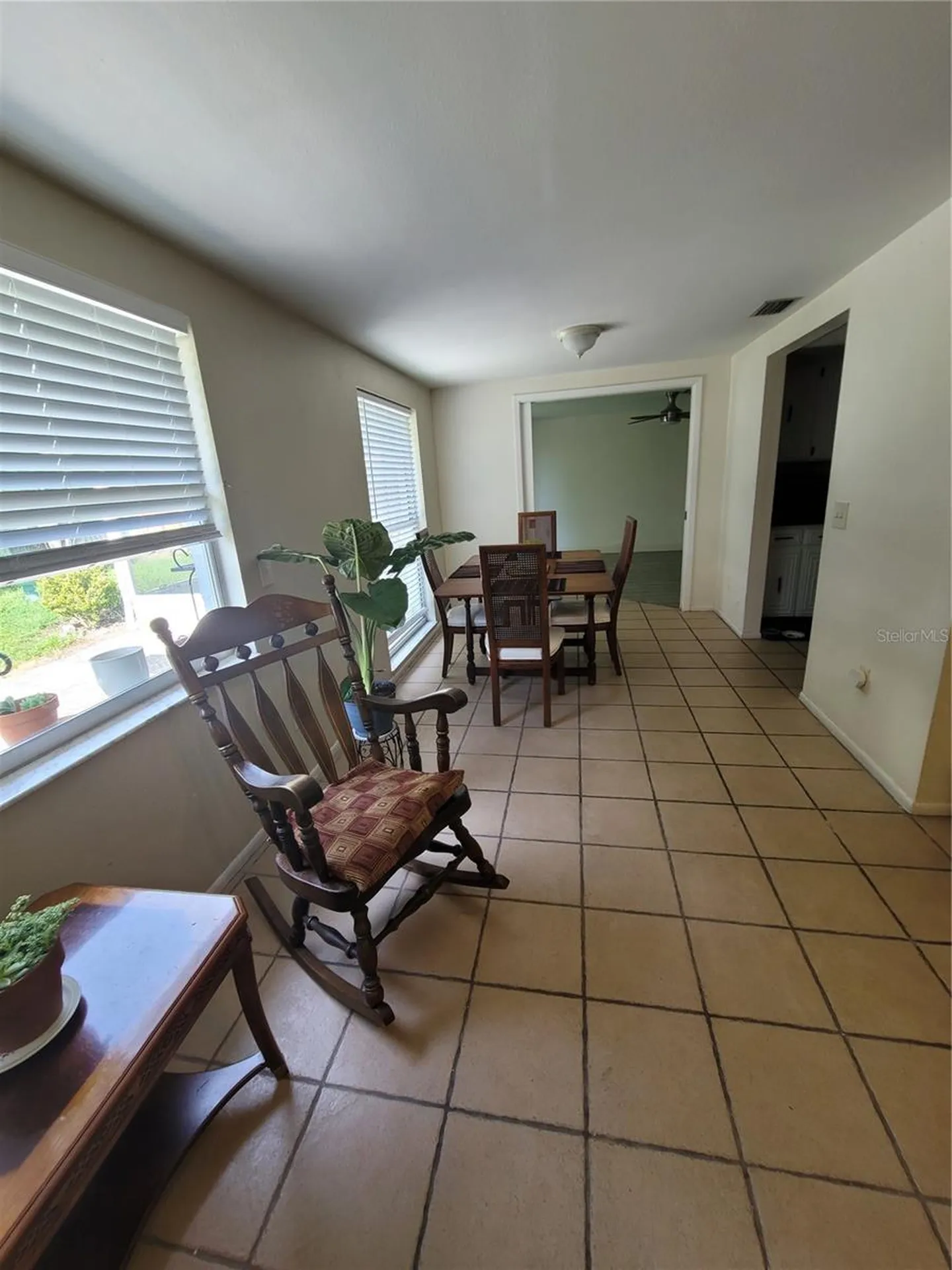 9826 Lehigh Drive Port Richey FL 34668