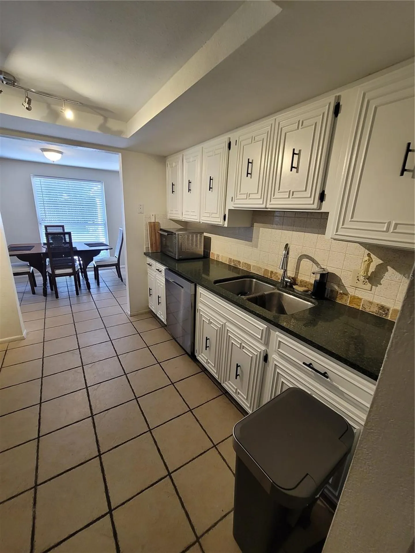 9826 Lehigh Drive Port Richey FL 34668