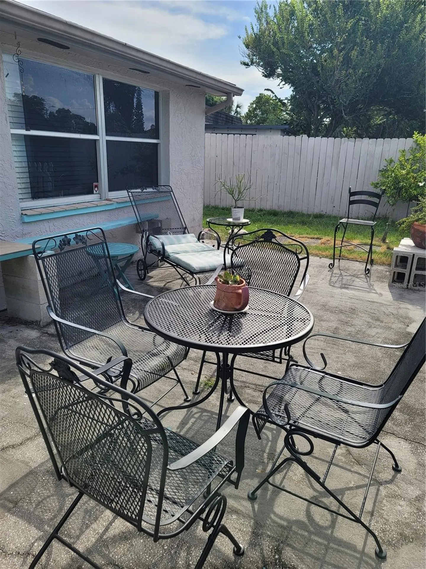 9826 Lehigh Drive Port Richey FL 34668