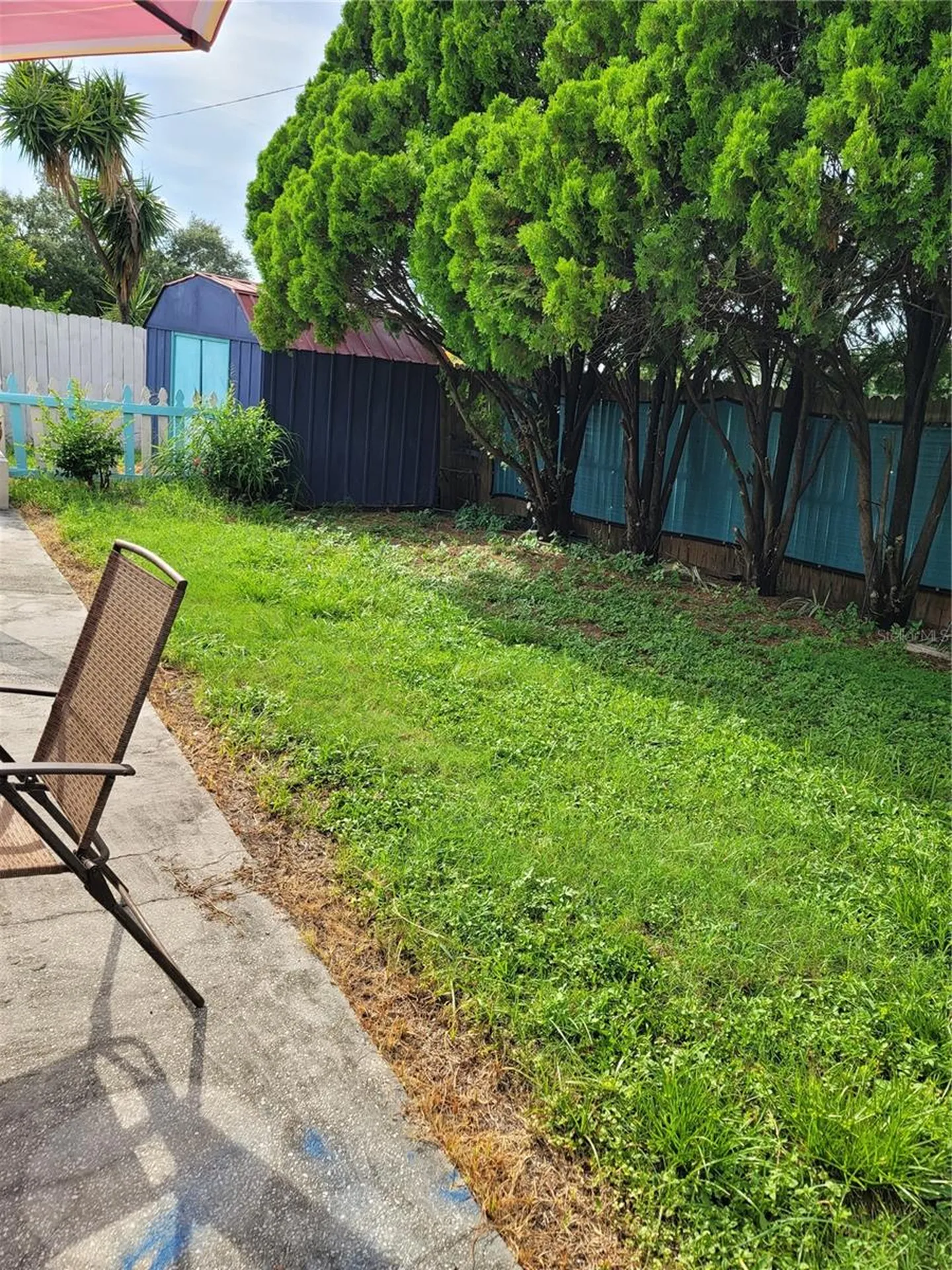 9826 Lehigh Drive Port Richey FL 34668