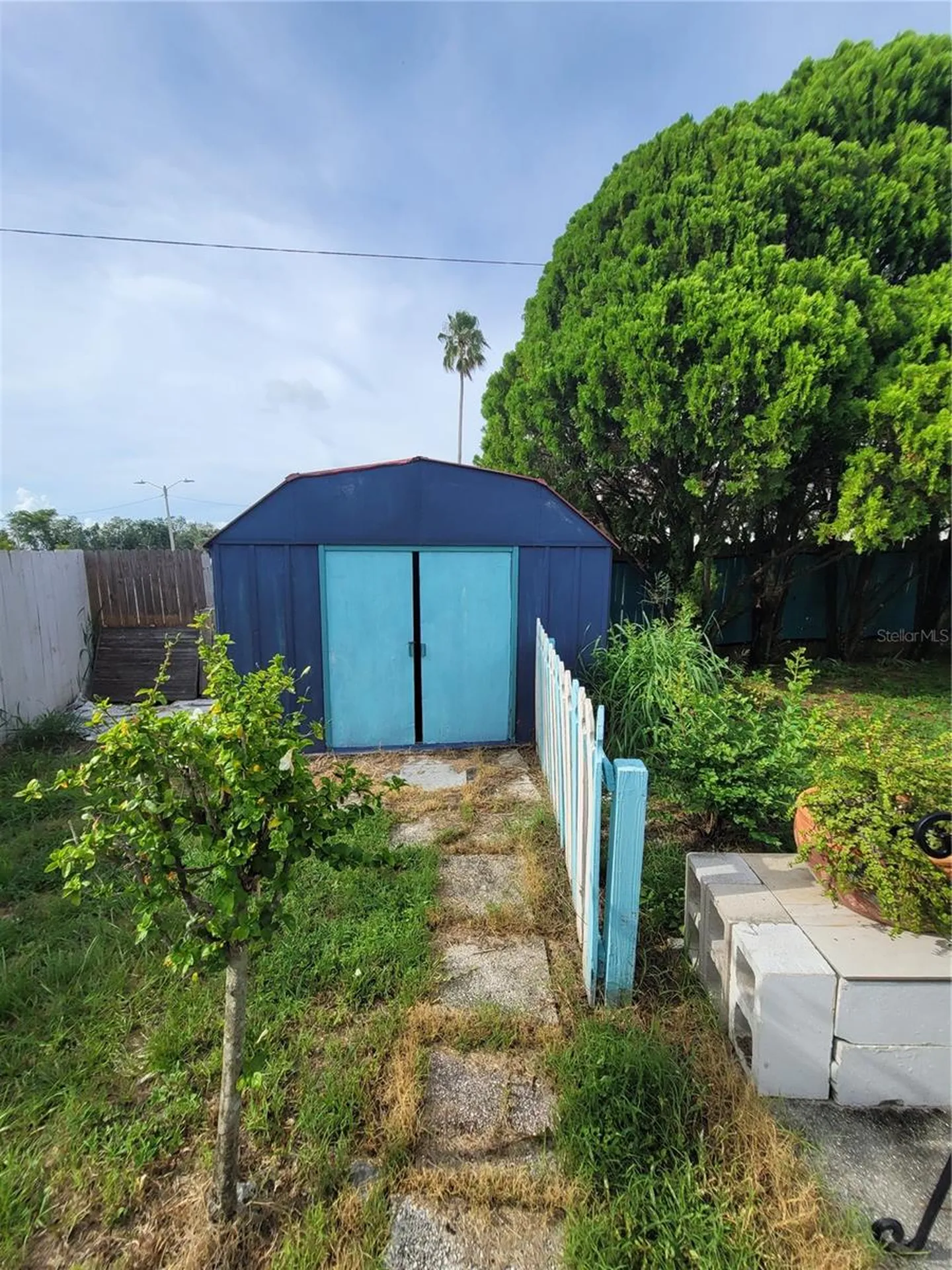 9826 Lehigh Drive Port Richey FL 34668