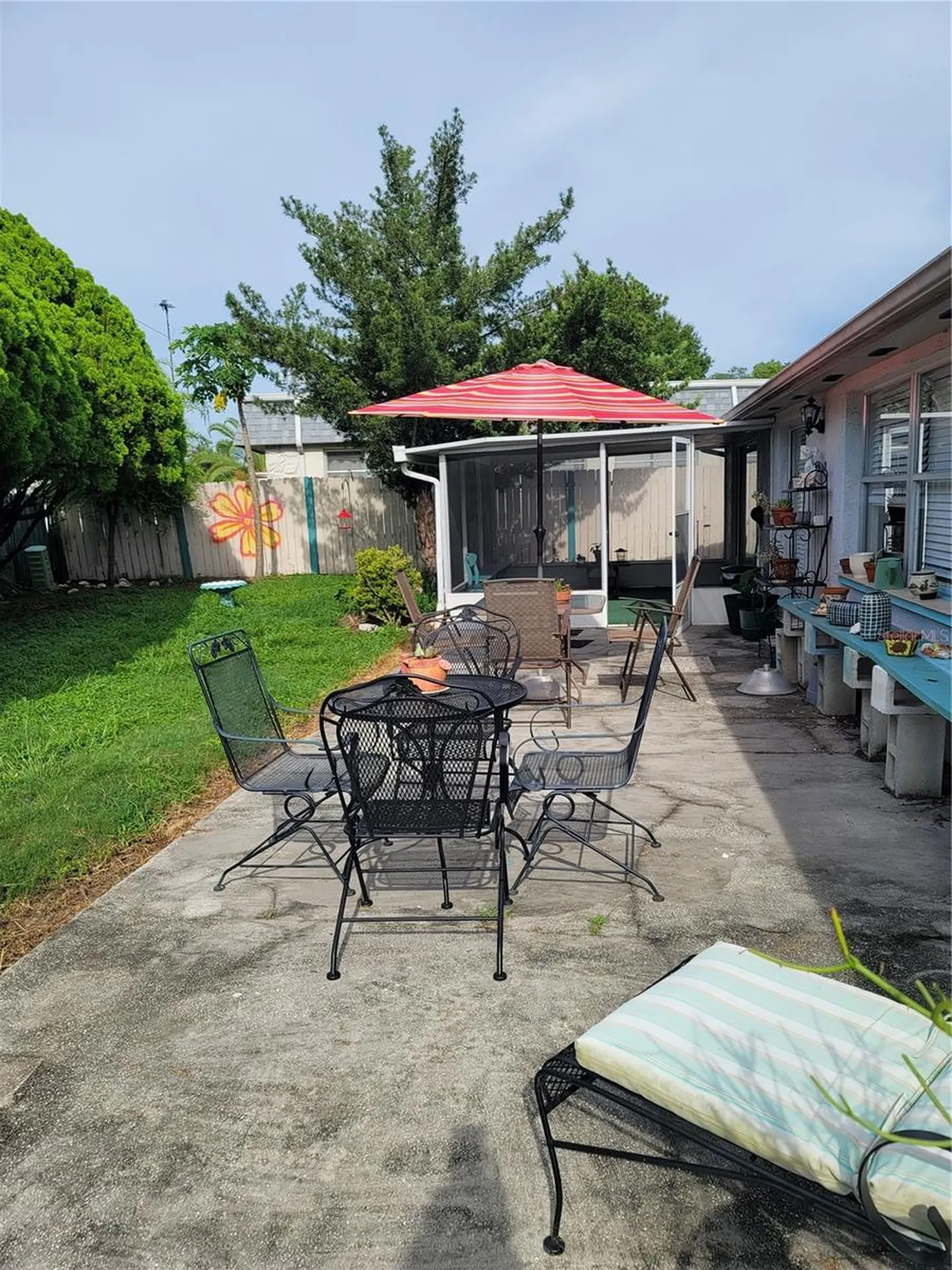9826 Lehigh Drive Port Richey FL 34668