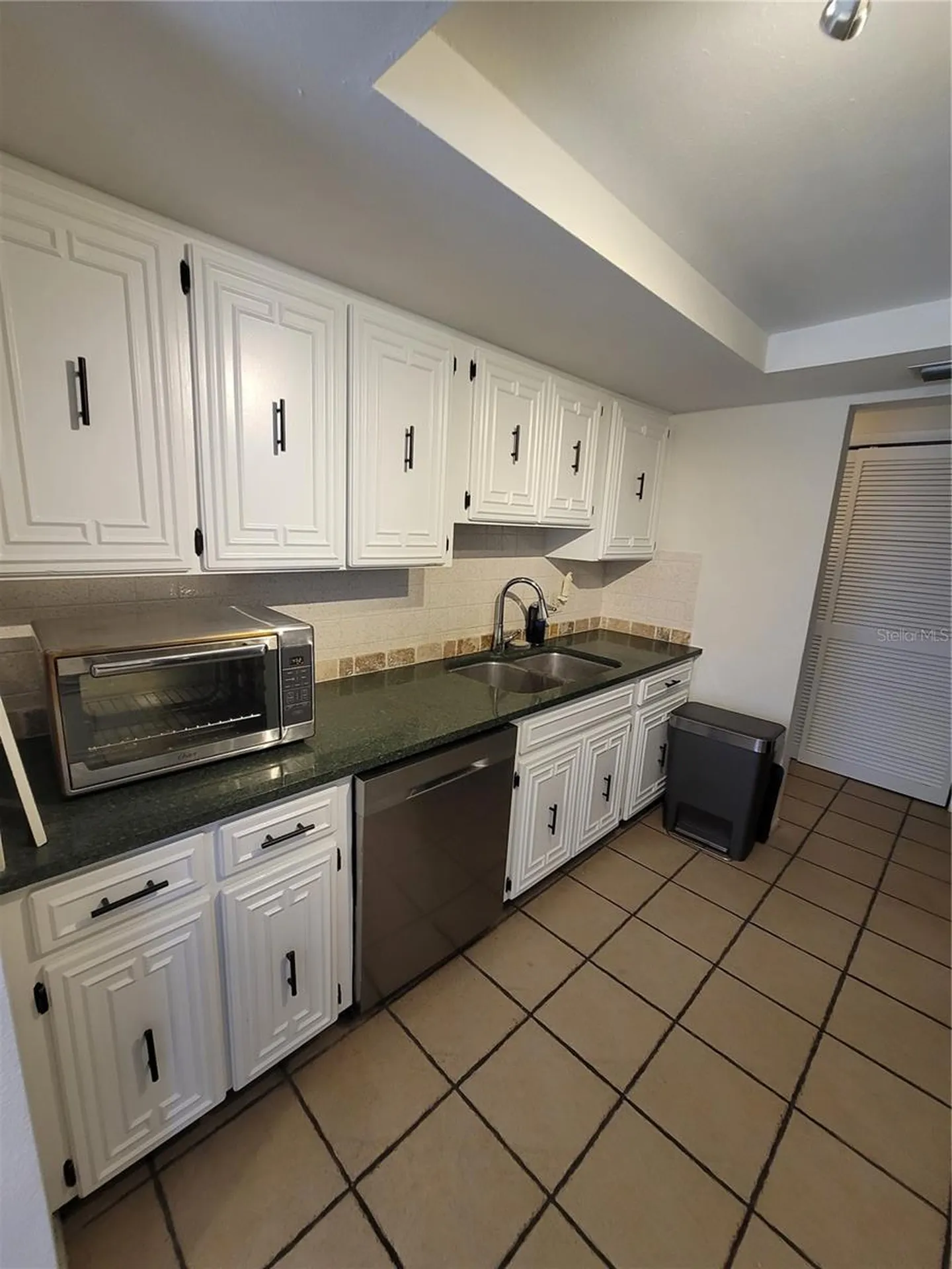 9826 Lehigh Drive Port Richey FL 34668