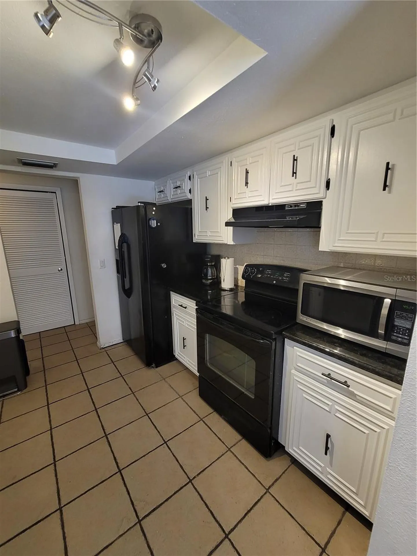 9826 Lehigh Drive Port Richey FL 34668