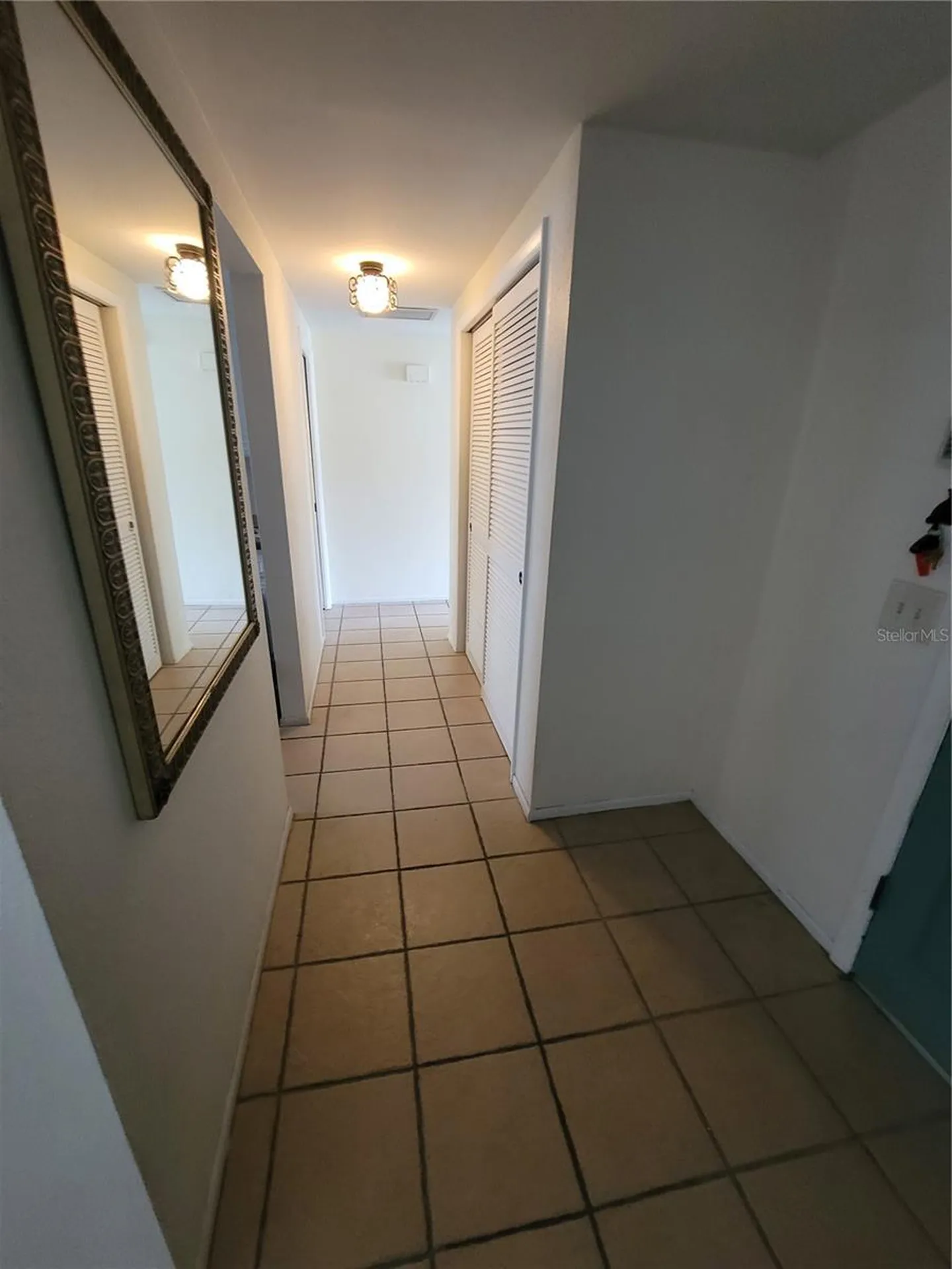 9826 Lehigh Drive Port Richey FL 34668