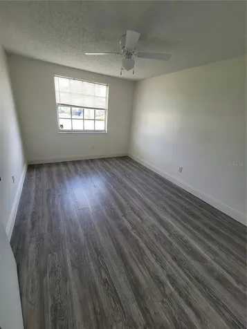 9826 Lehigh Drive Port Richey FL 34668