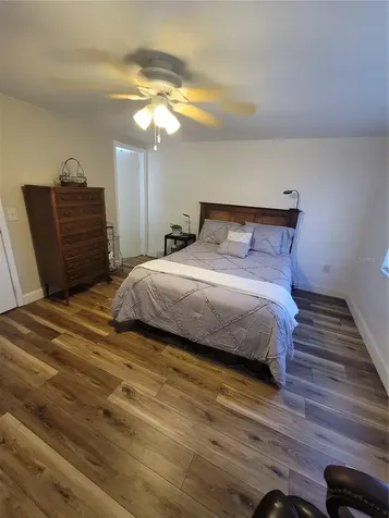 9826 Lehigh Drive Port Richey FL 34668