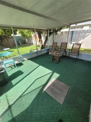 9826 Lehigh Drive Port Richey FL 34668