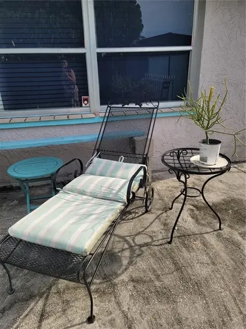 9826 Lehigh Drive Port Richey FL 34668