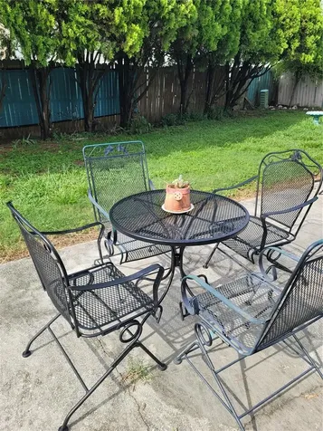 9826 Lehigh Drive Port Richey FL 34668